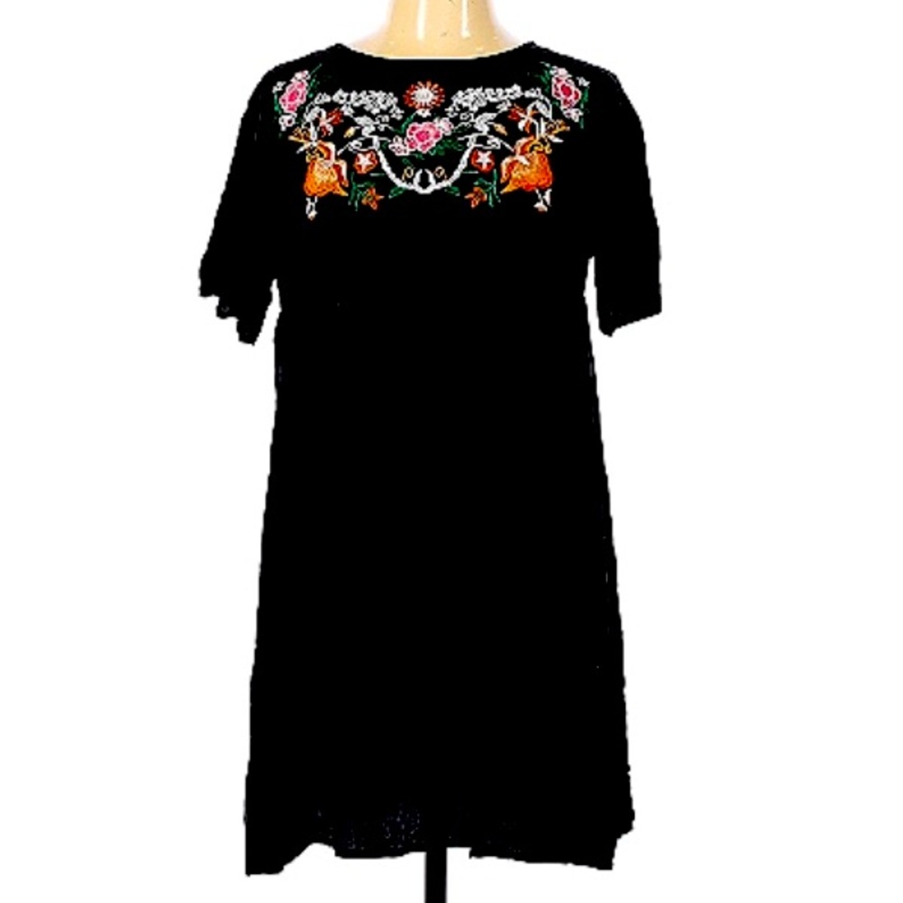 SHEIN dress Size L